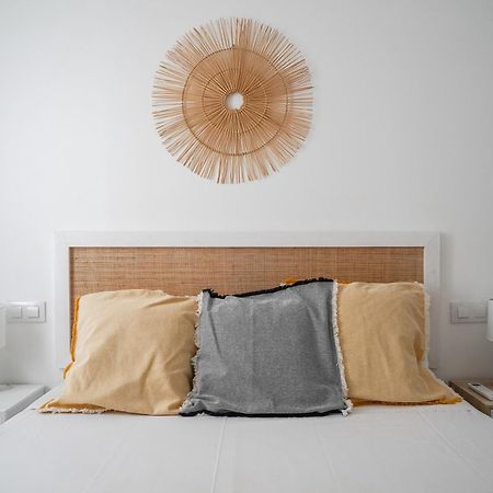 Cozy And Modern-1Bedroom 1Bathroom-Delicias Madrid Eksteriør bilde